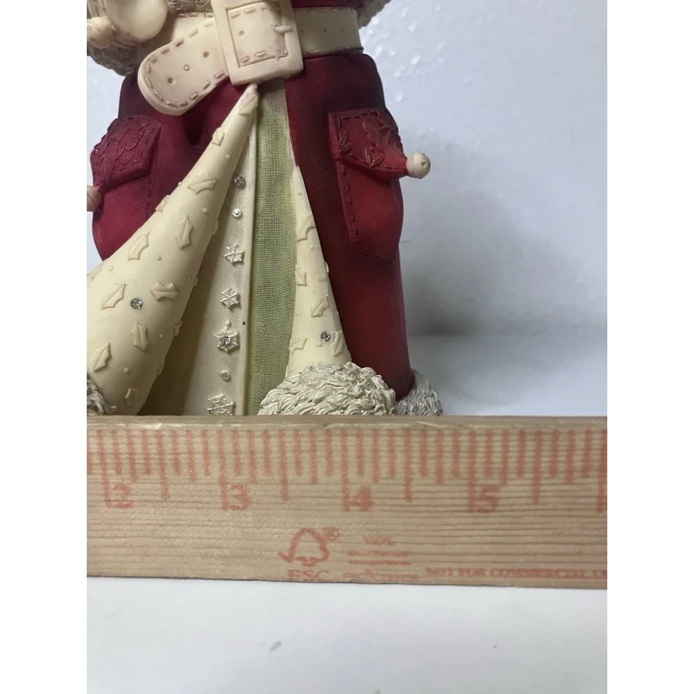 Enesco #4027170 